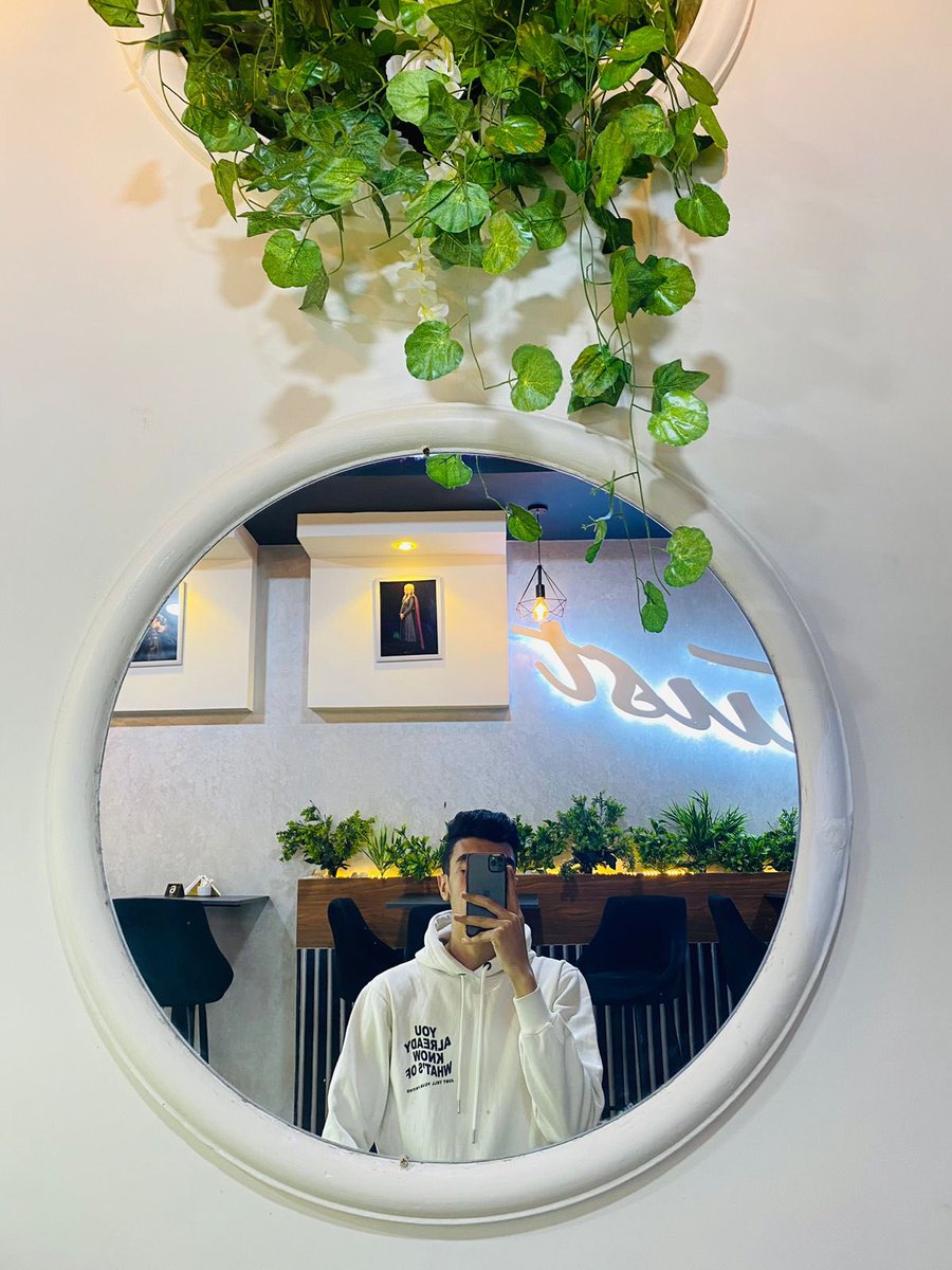 abdofayd0's tweet photo. 🤍✨ https://t.co/fvrKb2GcHi