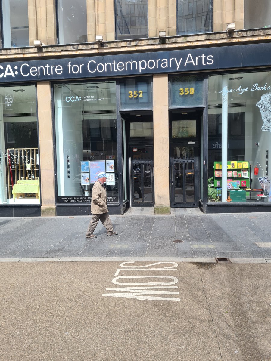 Alex Meikle tweet media