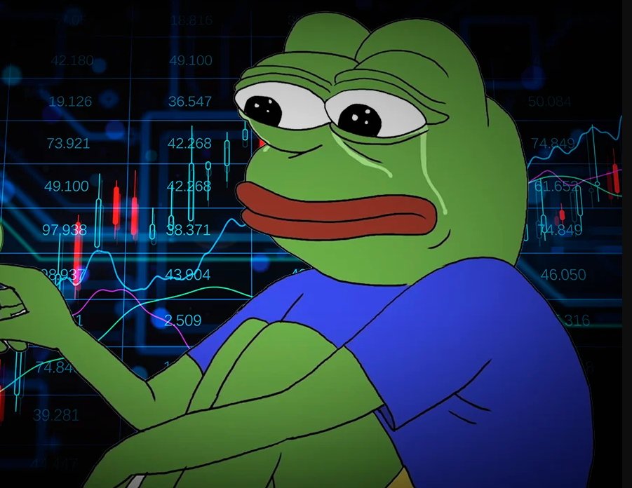 lowhash.hl tweet media