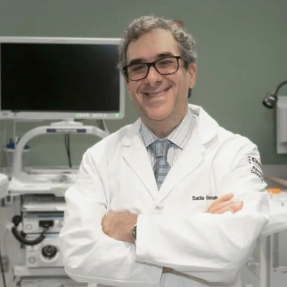 CDCHUCV's tweet image. #OrgulloUcevista
Tres médicos venezolanos integran la lista Top Medical 2023 de la Castle Connolly Medical.

Los Dres Daniel Salerno, Sadia Benzaquen y Eliot Friedman, egresados #UCV incluidos en la Top Doctor 2023, dada su exitosa trayectoria profesional 
instagram.com/p/CsHsD2WOCGX/…