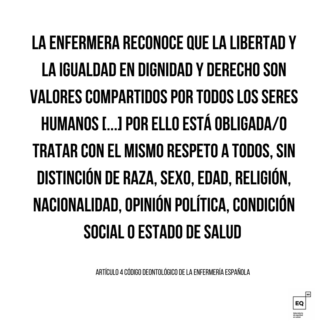 _labeqsa_'s tweet photo. En el día de la enfermería rememoramos a algunas que trabajaron por los Derechos Humanos, incluso antes de que existieran, y de las que poco se habla...
¿Las conoces? 🧵👇

#DiaInternacionalDeLaEnfermera 
#InternationalNursesDay https://t.co/LQrALebC1Z
