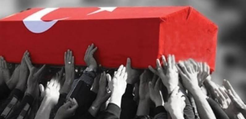 essizferhat's tweet photo. “Seni yok sayacaklar, sen daha çok var olacaksın.” -SEZAİ KARAKOÇ https://t.co/LnSSsYfAJM