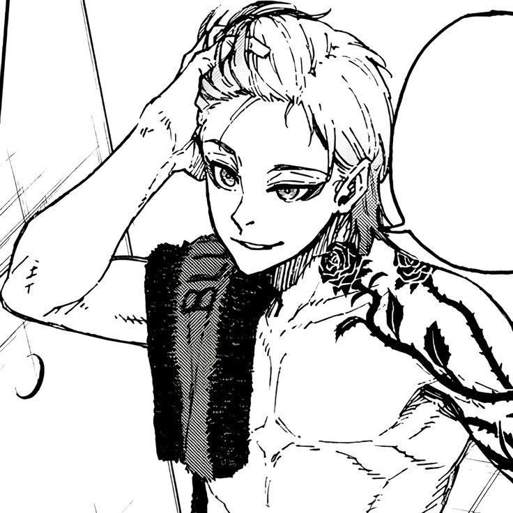 dailyrinkai's tweet photo. // blue lock chapter 218 spoilers
.
.
.
.
.
.
.

its a boyfriend thing !! https://t.co/o1WffLHdS6
