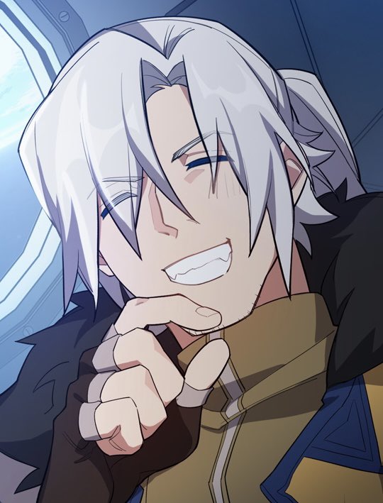 Definitely top 10 sieg pics