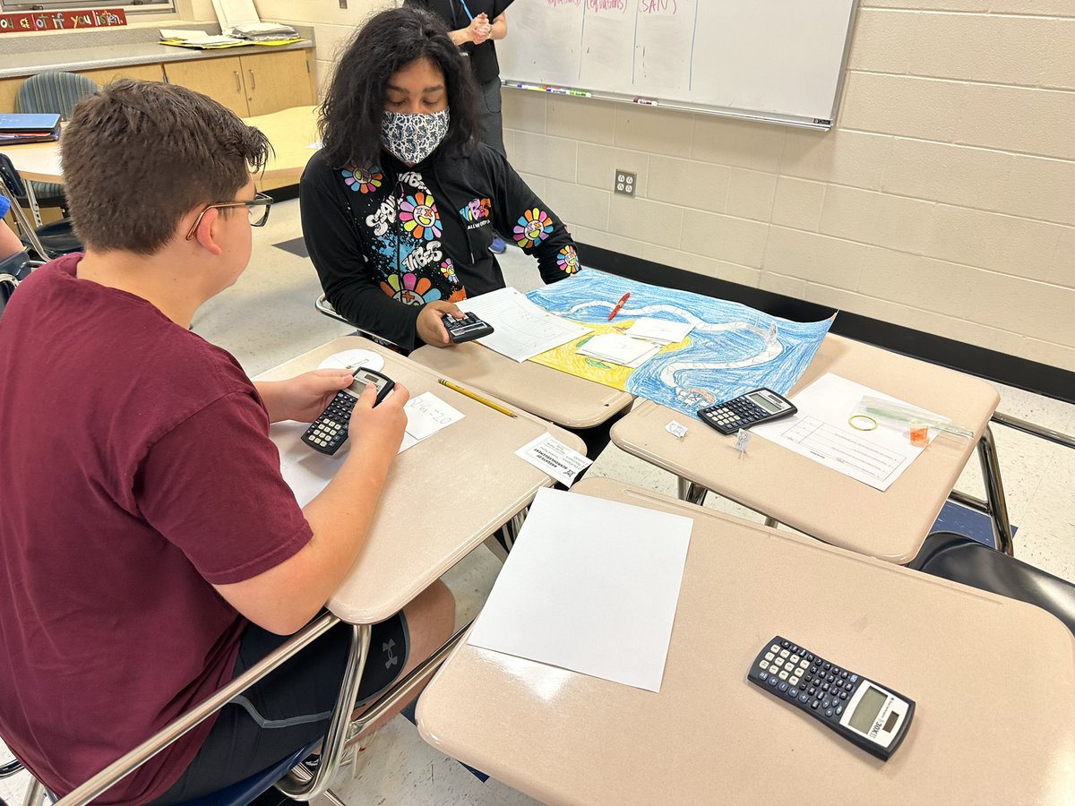 Mrs. Johnston tweet media