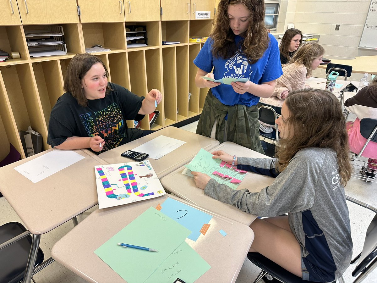 Mrs. Johnston tweet media