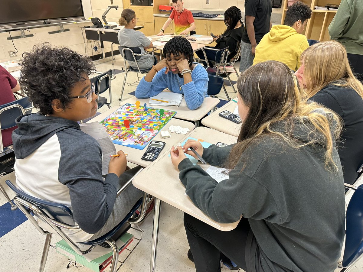 Mrs. Johnston tweet media