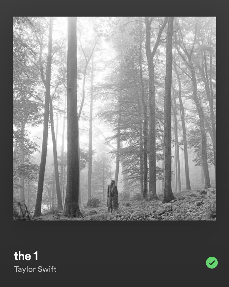 our 2023 matchups as taylor swift songs, a thread: