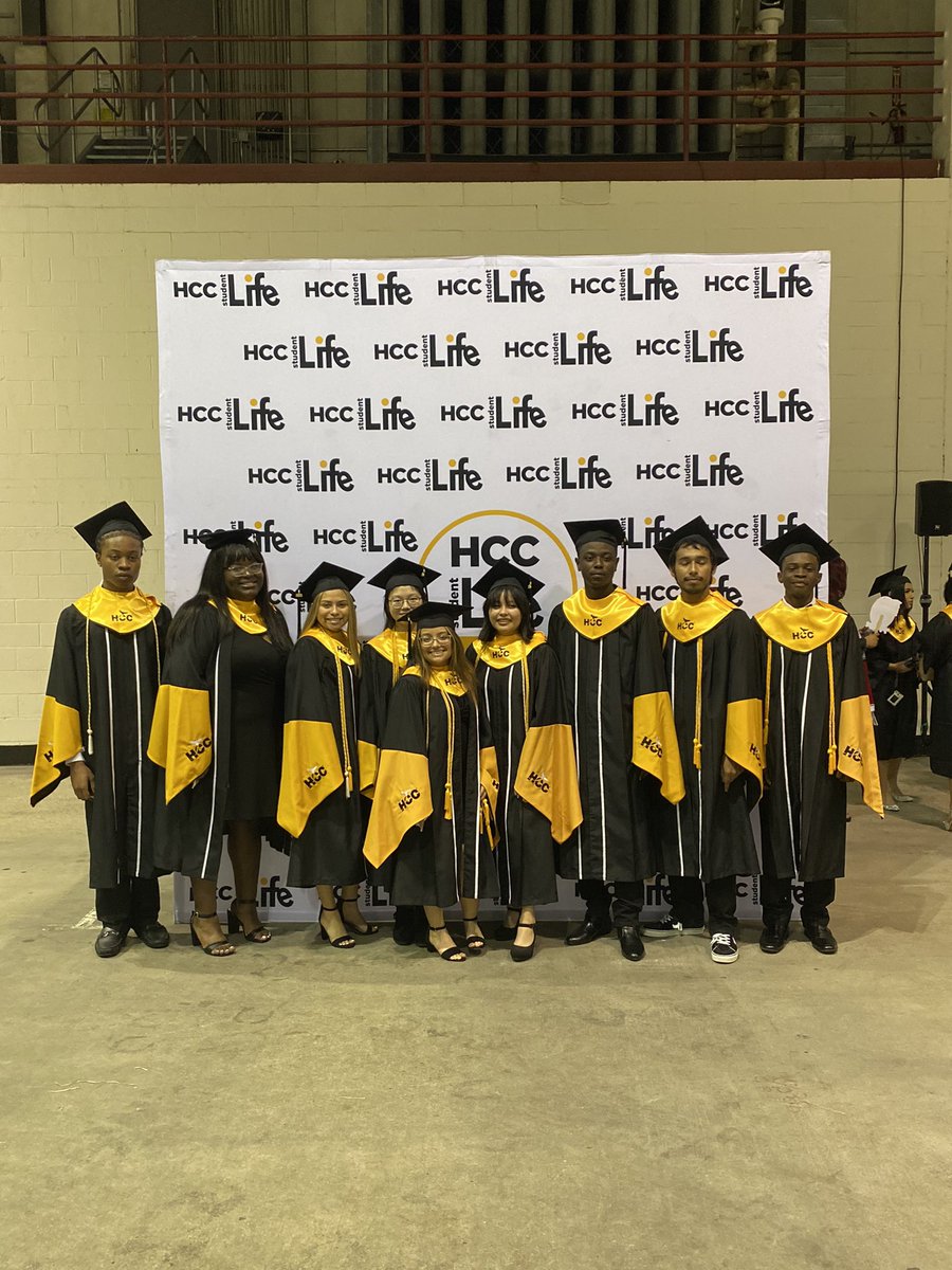 Alief Life Science Innovative Academy tweet media