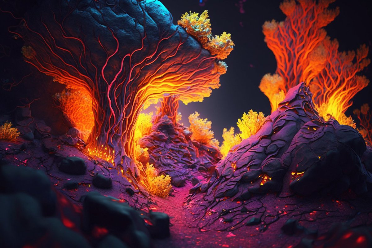 wolfdforest's tweet image. 