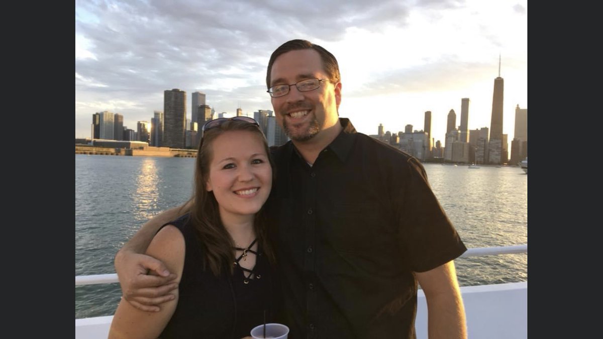 FrySportsRadio's tweet image. Noteworthy: we were murdered before AND after this photo was taken. #NotAWarZone #CityBeautiful