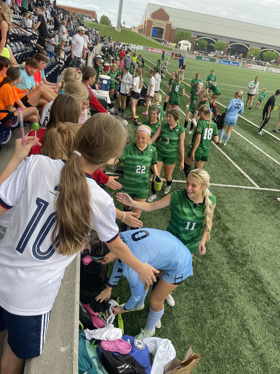 Michael Bailey tweet media