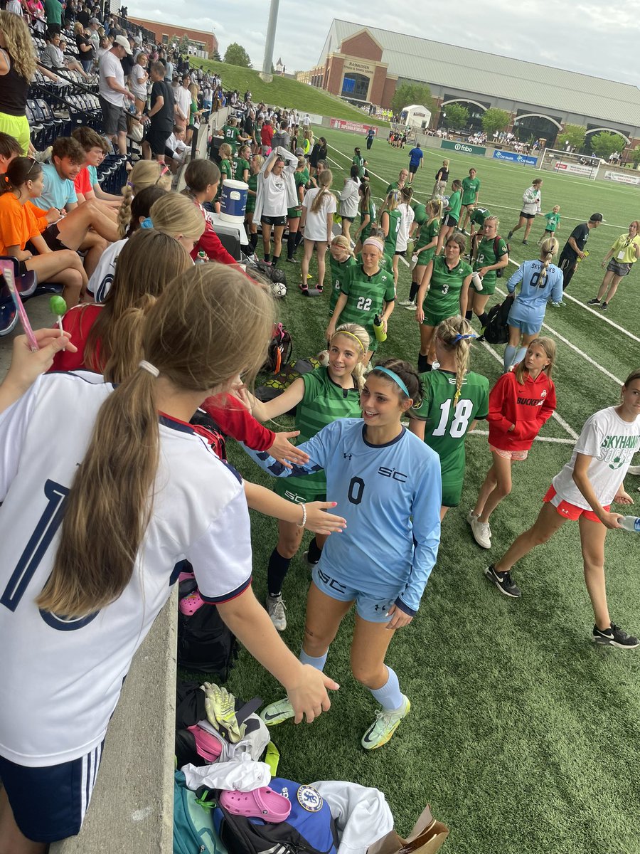 Michael Bailey tweet media