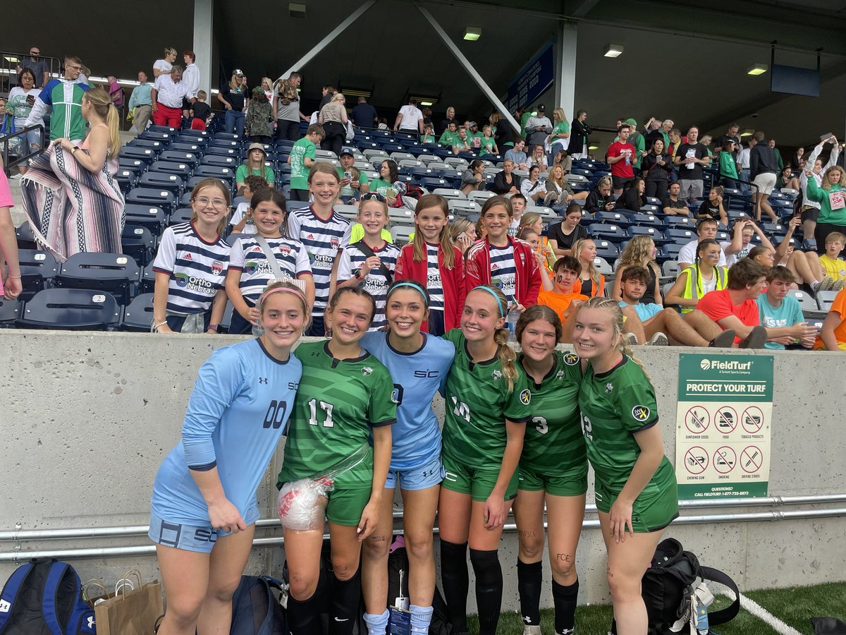 Michael Bailey tweet media