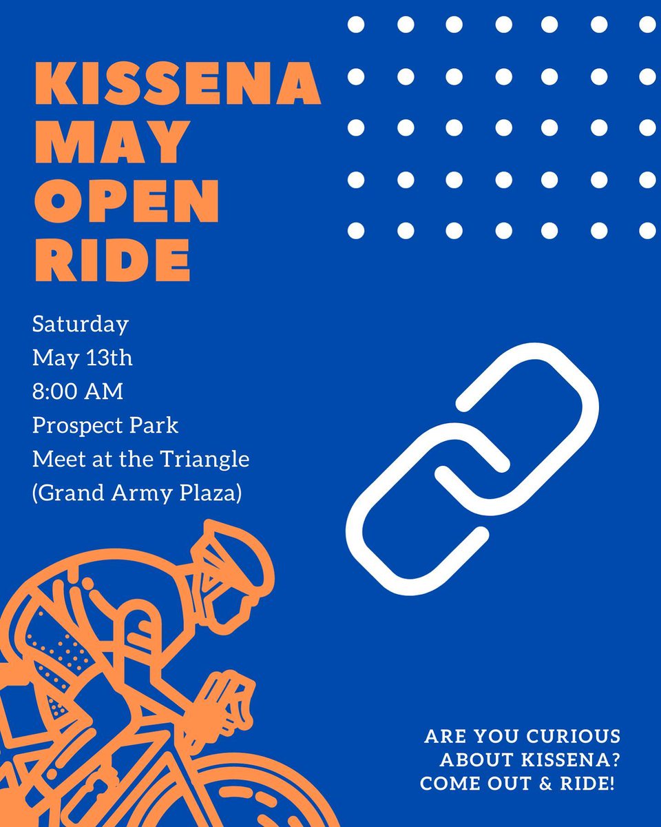 instagram.com/p/CsJTTE-OjgS/