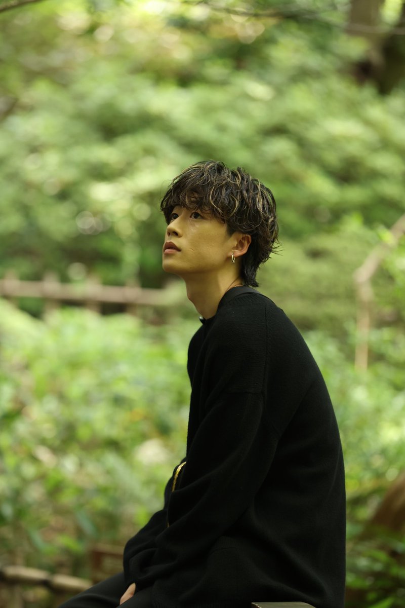 Post by コムドット ゆうた on X: PRADA🕺