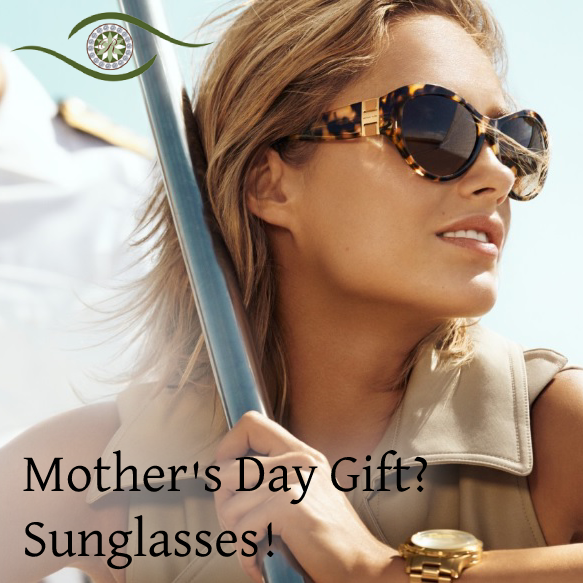regaleyecare's tweet photo. Looking for the a Mother's Day gift? Well spring is here, and summer is close by! Gift your Mother a pair of premium
sunglasses from our top brands such as Cartier, Maui Jim, Tiffany, Boucheron, Bulgari, Tom Ford, and more!
Buy your Mother the perfect pair at Regal Eye... https://t.co/Cdjh0W3Ftq