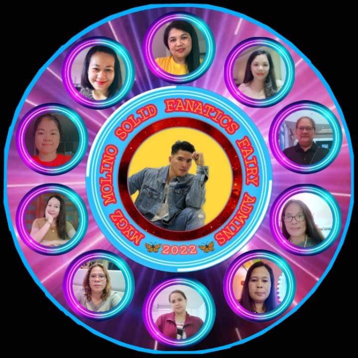 Lalaban walang inuurungan

MYGZ QUEZON CITY

#HonoraryAwardMygzMolino