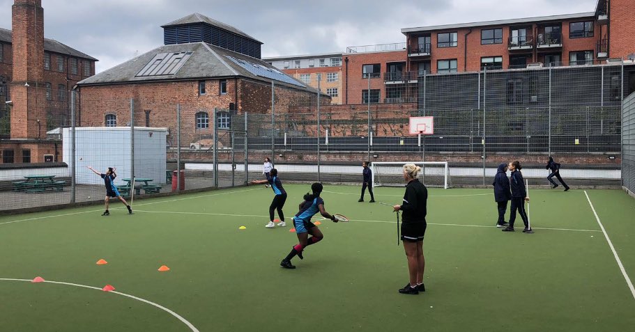 City Academy (@corecityacademy) on Twitter photo Year 7 Students have been progressing their skills in our “Summer Sports” curriculum today with Ms Ryan’s group on Rounders ⚾️ and Mr Coleby’s group on Tennis 🎾 <a href="/COREeducate/">CORE Education Trust</a> #COREOpportunity #CORECollaboration Year 7 Students have been progressing their skills in our “Summer Sports” curriculum today with Ms Ryan’s group on Rounders ⚾️ and Mr Coleby’s group on Tennis 🎾 <a href="/COREeducate/">CORE Education Trust</a> #COREOpportunity #CORECollaboration