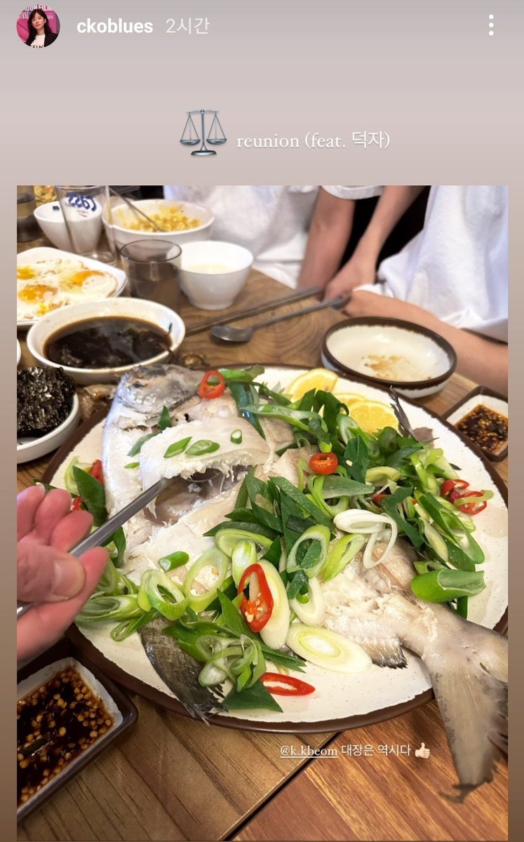 ADJGBS's tweet photo. 흡…흐…흐윽…흑흑 https://t.co/RiLSamubEI