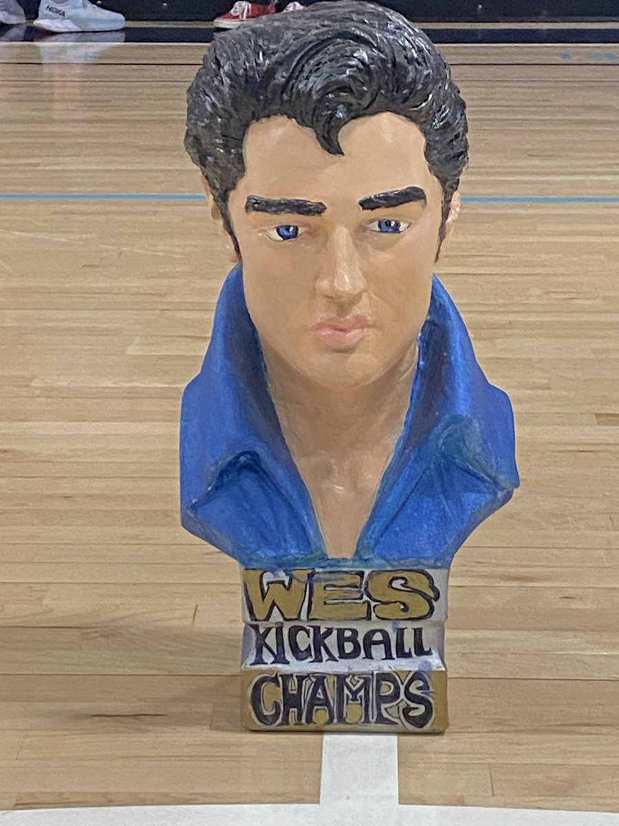 It all comes down to this…<a href="/WilsonElementa3/">Wilson Elementary</a>