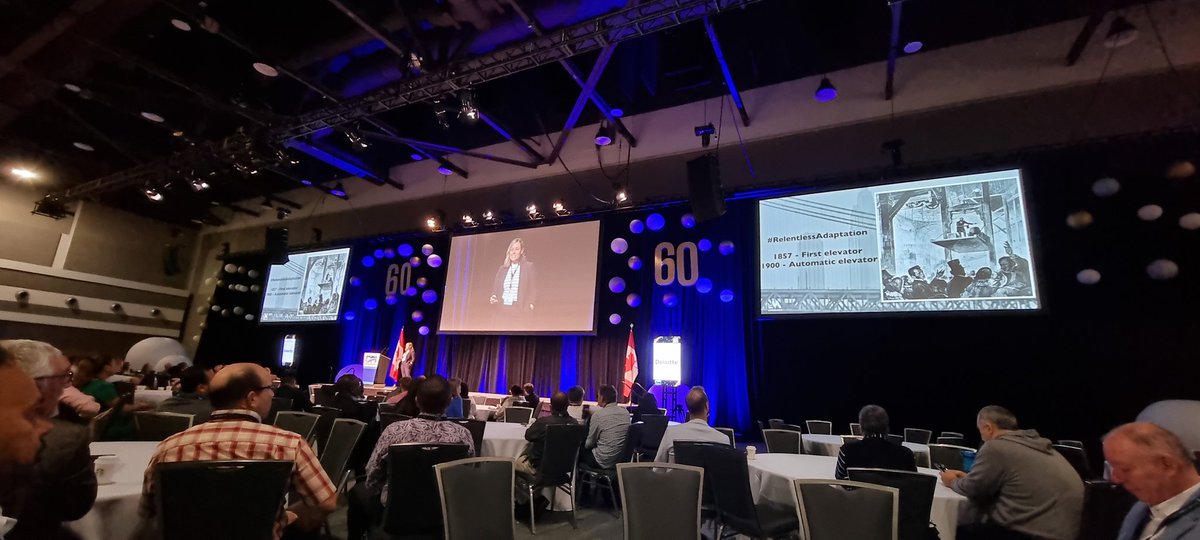 email2wahed's tweet photo. @dpi_canada #PDW_SPP @ambermac 
4 steps to survive our fast future https://t.co/QgwUAQwcQd