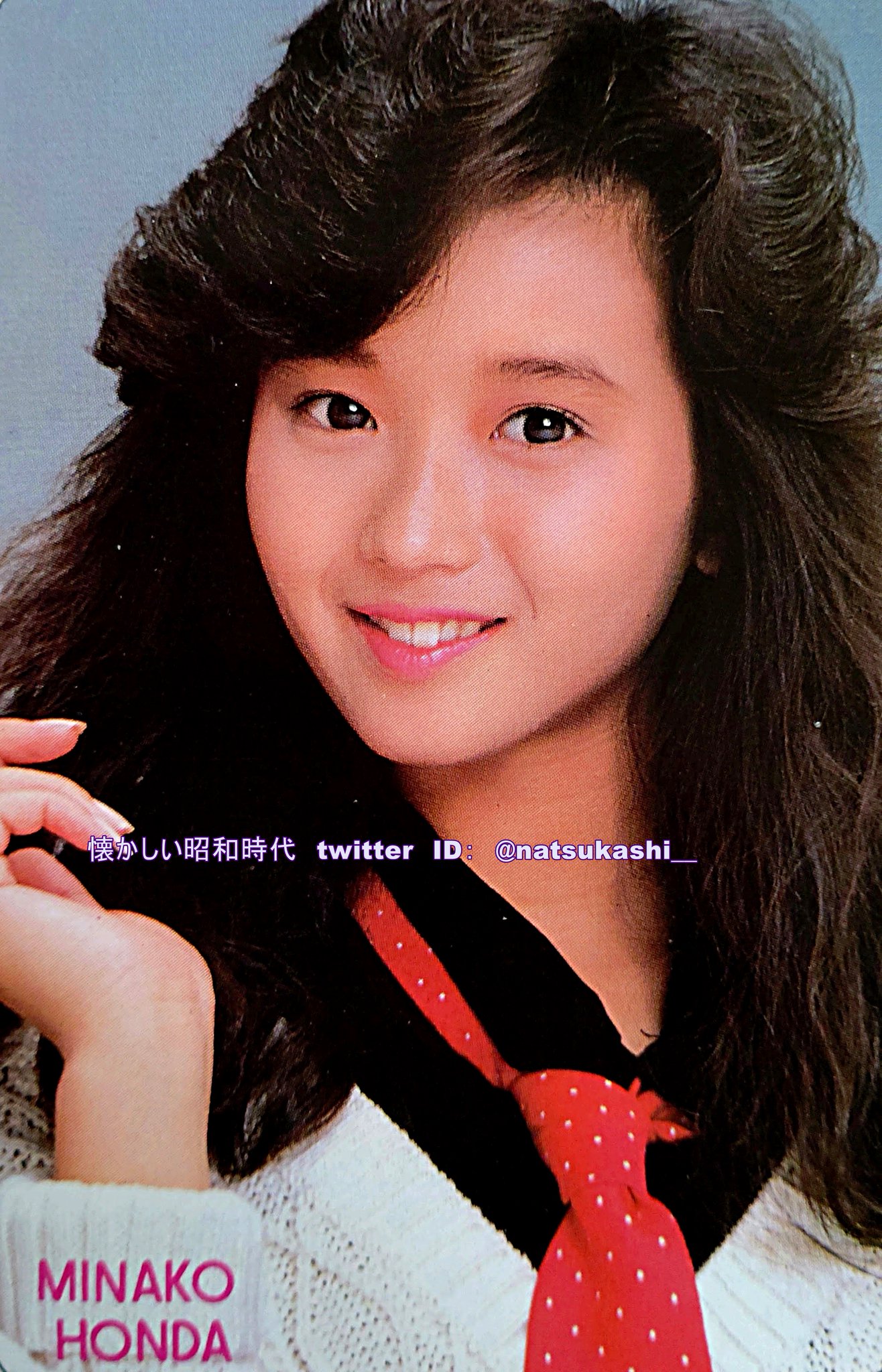 Fv7tHk0XwAM7vxA.jpg:large