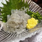 KAT-TUN中丸さんも感動!静岡は美味しいものの宝庫!