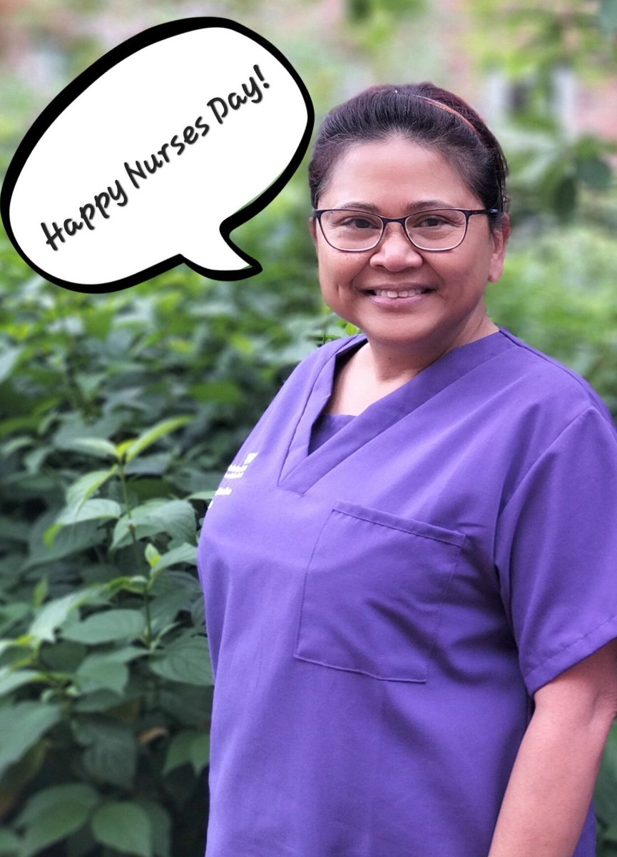 #HelloMyNameIsRexie 💙 tweet media