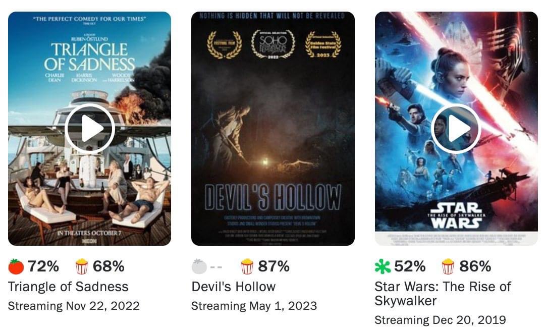 devilshollow01's tweet photo. Rent/buy DEVIL'S HOLLOW at the links below. Share with friends. Leave a review. 

Amazon:
https://t.co/gFW2gpynb6

Vudu:
https://t.co/n5B2qE7tb4  

Spectrum Cable:
https://t.co/Qxk6L9HbBF 

Verizon:
https://t.co/NAXLnWupzT https://t.co/LSE89nNsgA