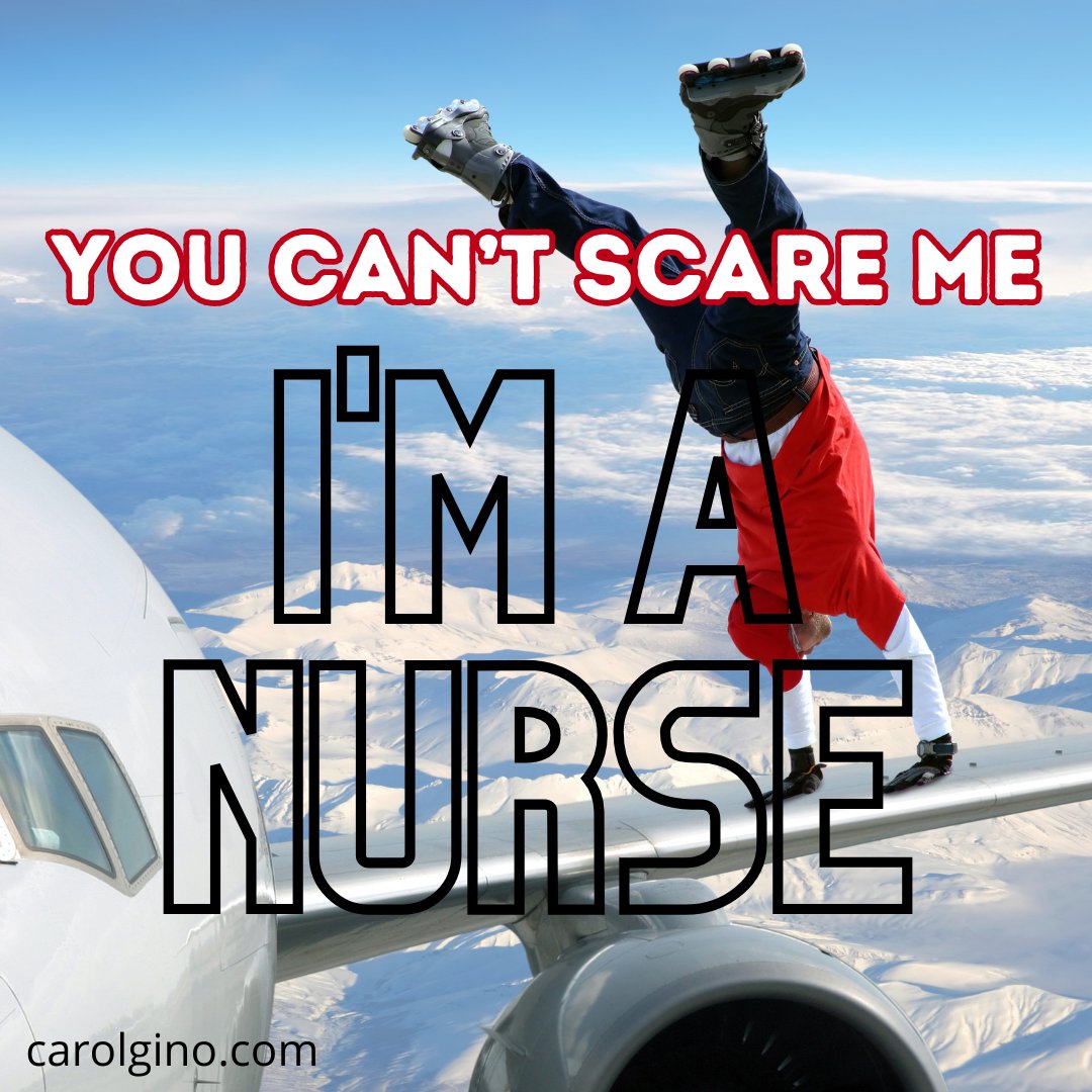 HopefulHealer's tweet photo. #nurses #nursesrock #nursesunite #nursesweek #nursestudent #nursesonly #nurseslife #nursesrule  #nursesbelike #nursesday #nursesofig #nurseschool #nursestory #nursesonduty #nursesgoals #nurseselfie #nursesareawesome #nursesproud https://t.co/HlXo6GAFLz