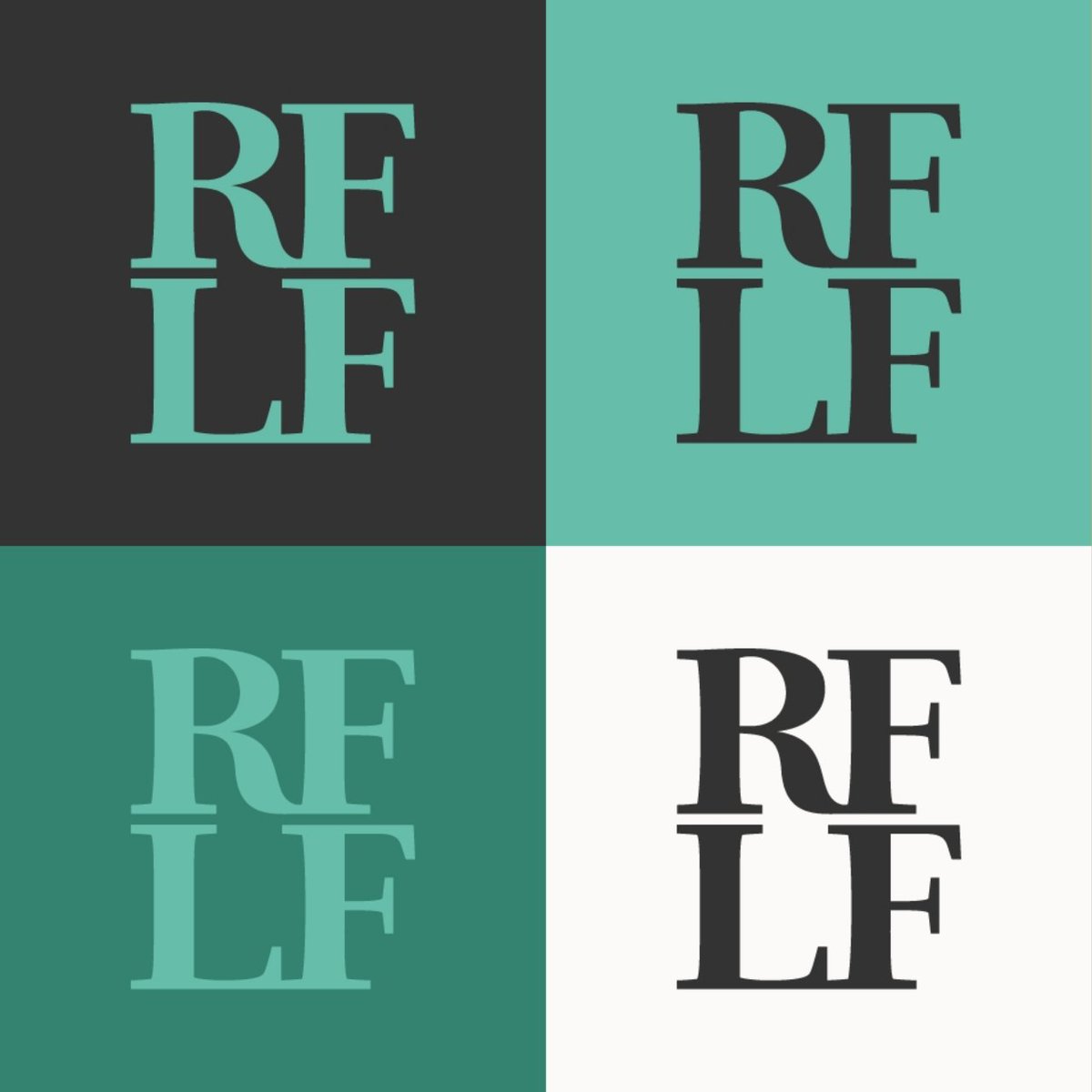 BePropr's tweet image. Propr Agency partnered with The Reginald F. Lewis Foundation (RFLF); to complete a brand identity system, design, and produce their 35th-anniversary report. 

Check out the project at the link in our bio! 

#propr #brandmarketing #nonprofit #foundation #propragency #brandidentity