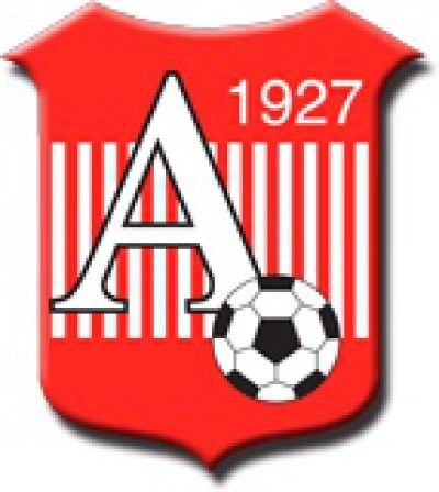 Lid worden in ‘t nieuwe seizoen? ift.tt/wxlvX3P 

Voor interesse &amp; mogelijkheden mail naar jeugd@vvactief.
 
Aanmelden kan via onze website.  
Let op je aanmelding wordt pas effectief
als we je ook een passende plek kunnen bieden.