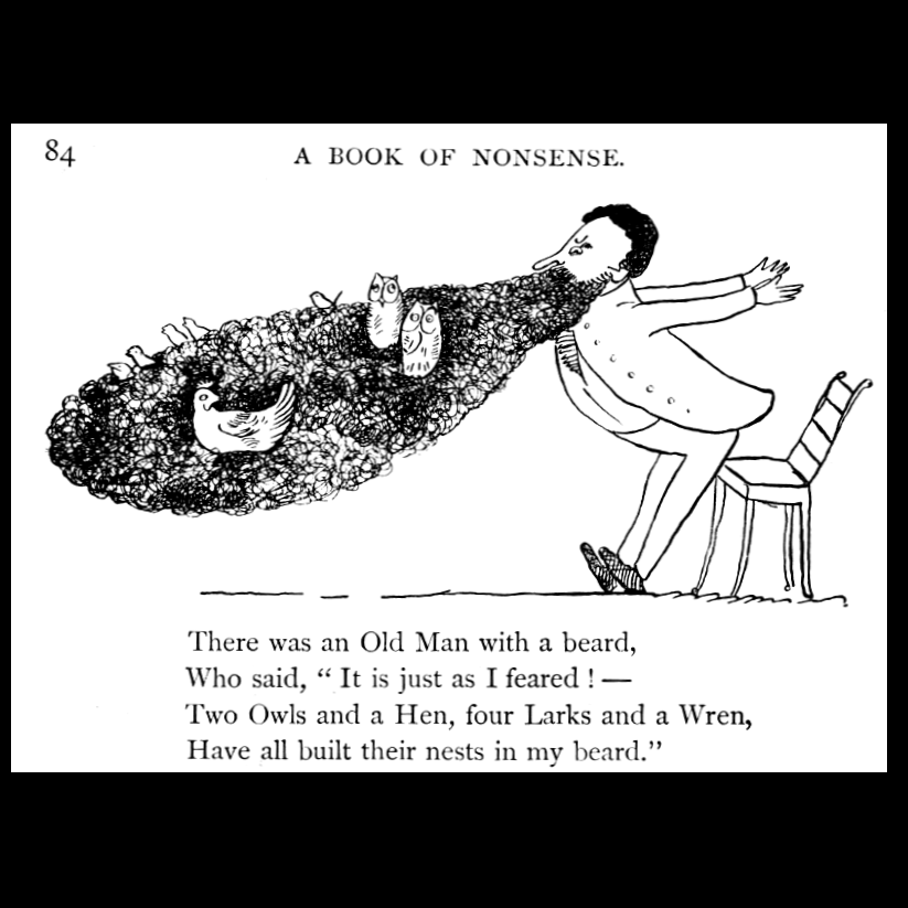 ARM_Mid_America's tweet photo. Today, Friday 5/12, is #NationalLimerickDay 📑
.
Photo #1 is one of the most famous (extra short) #limericks of all time 📖
.
Swipe to learn more then DM or comment your own limerick for a chance to be featured in our stories 🖊🖊🖊
.
#Poetry #Creators #Community #AgencyNetwork https://t.co/eLWyMV7Ft8