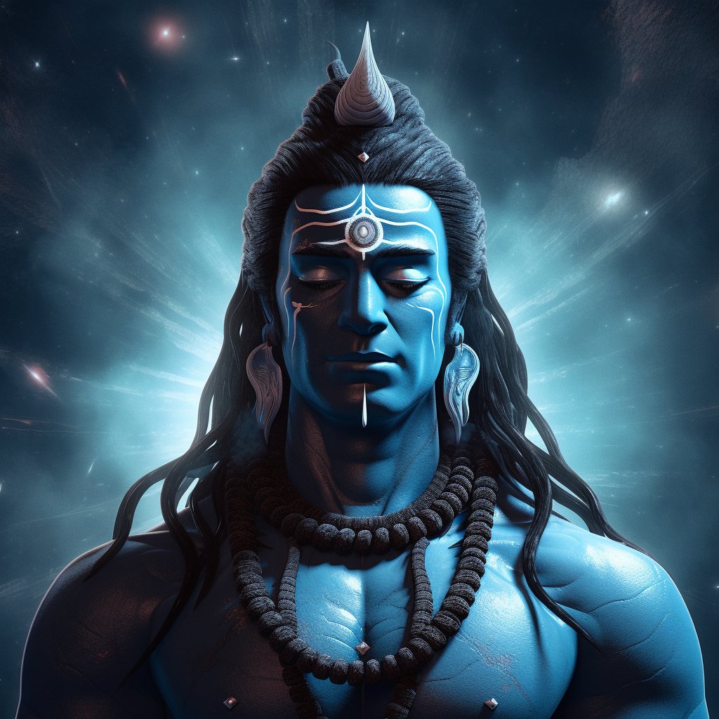 MindPower tweet media