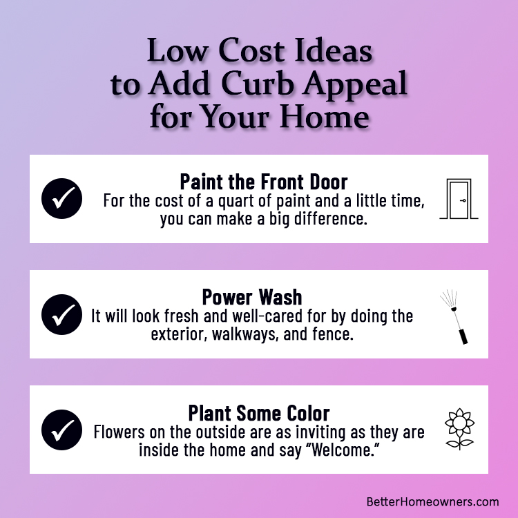 Brandee_Handled's tweet image. Let's connect and I can give you more ideas to improve the marketability of your home and help you to get the highest possible price....Learn more at bh-url.com/4meYfFK8