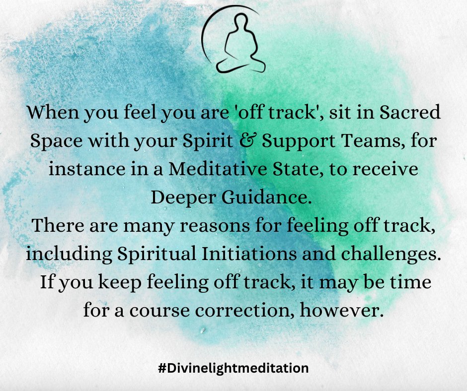 DLMeditations tweet picture