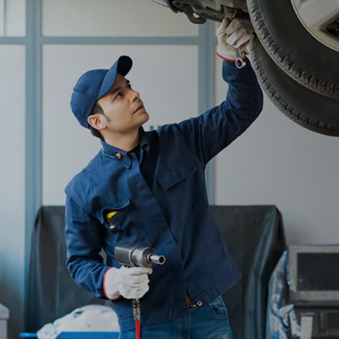 BaierlFord's tweet photo. Our current service specials are a great way to save! Check 'em out 👉 https://t.co/B5GUT88gif

#automaintenance #carcare #carmaintenance #autoservice #autocare #vehiclemaintenance #carservice #routinemaintenance #fordlife #fordlove #fordperformance #baierlford https://t.co/Ui0Dt4ZJzu