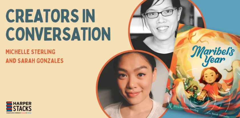 HarperStacks 📚 tweet media