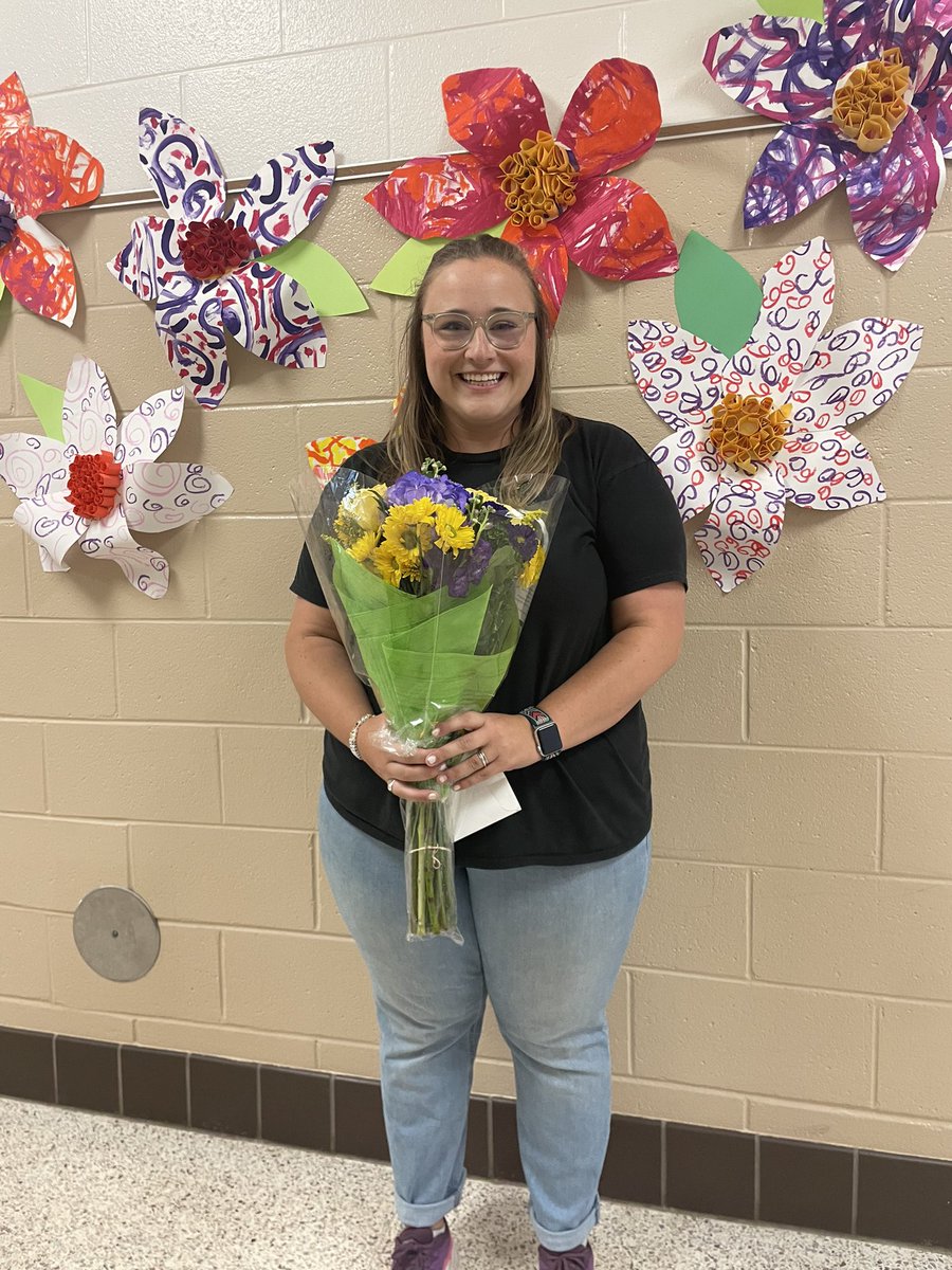 Meadowlark Elem. tweet media