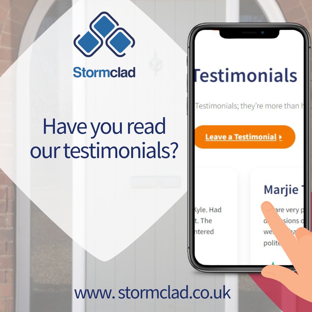 Stormclad tweet media