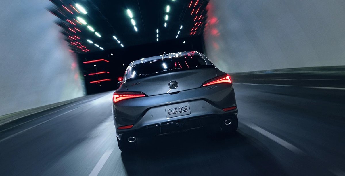 Bob Rohrman Auto tweet media