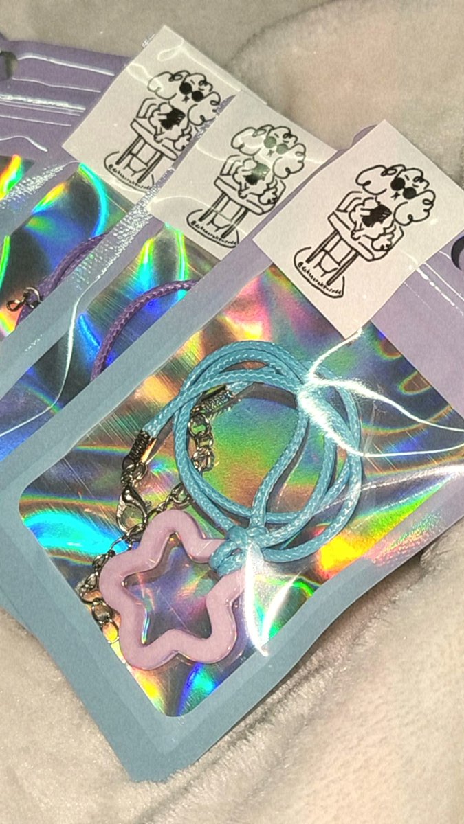 พี่อ้อยขี้ฉอด🍃||| #WelcomeBack_JAEHWAN tweet media