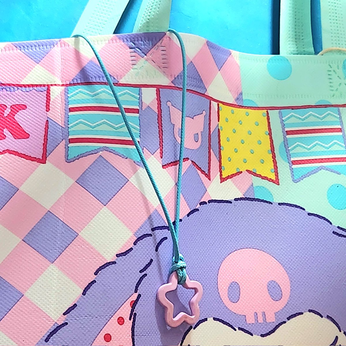 พี่อ้อยขี้ฉอด🍃||| #WelcomeBack_JAEHWAN tweet media