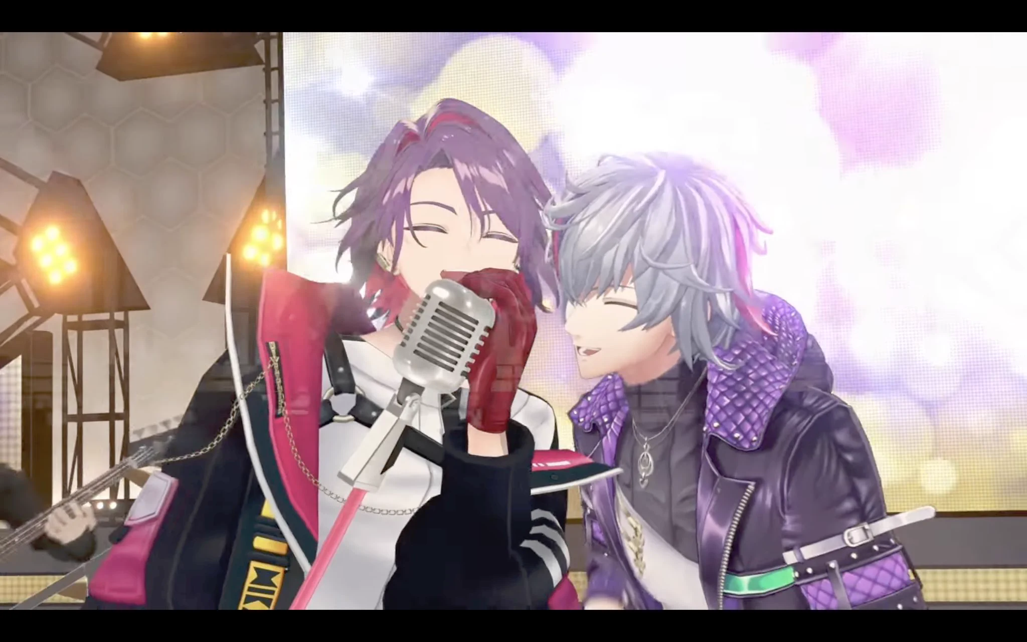 専用　雲雀　×23 渡会雲雀♢☕にじさんじ on X: 
