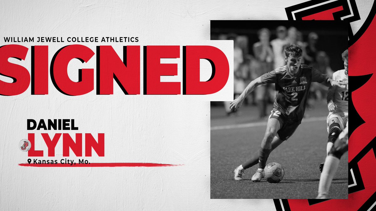William Jewell Men's Soccer tweet media