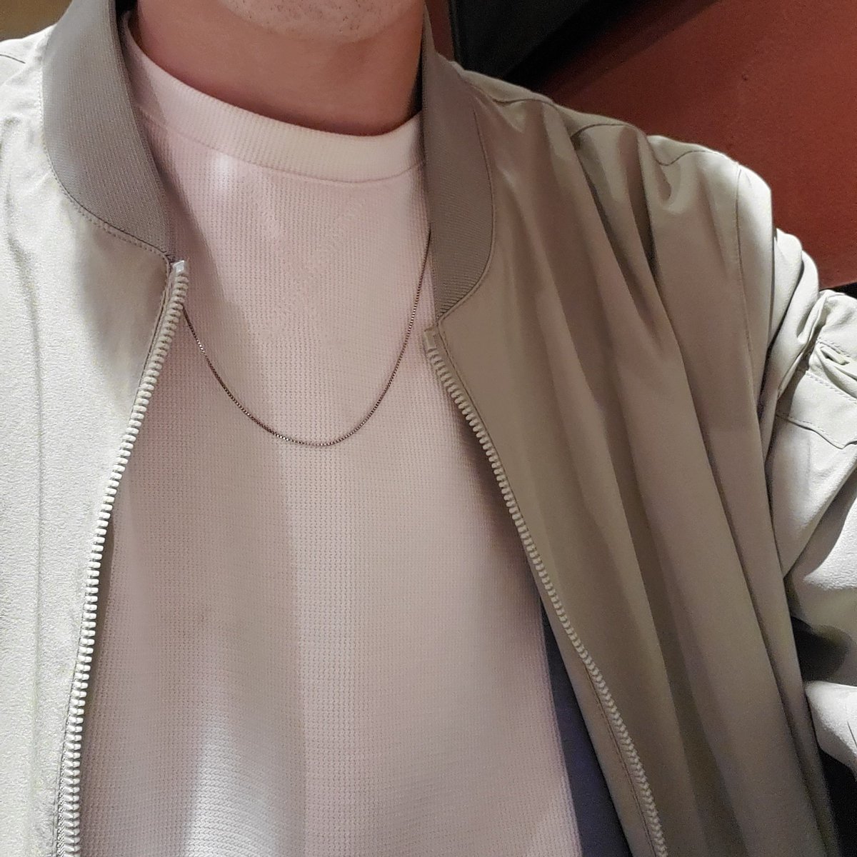 Round_thinking's tweet image. #新しいプロフィール画像