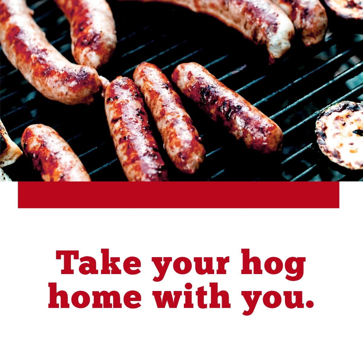 TexasHuntRanch's tweet photo. Want to takeaway fresh and juicy meat with you? We provide fresh, smoked, dried meat, sausages, wild pork tamales and much more at an affordable price. https://t.co/bVwQpZ1JAn