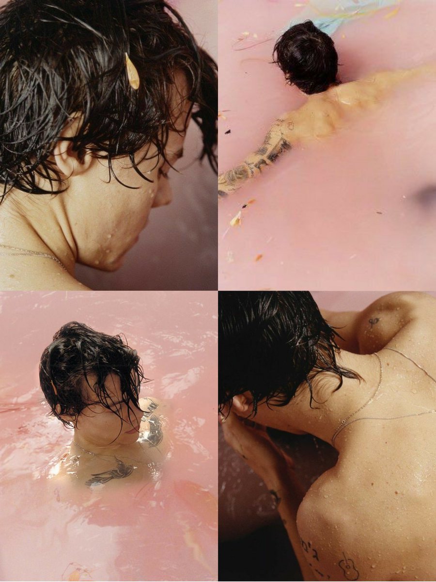 hstylespics's tweet photo. harry styles, six years ago today https://t.co/TfQDnrYXak