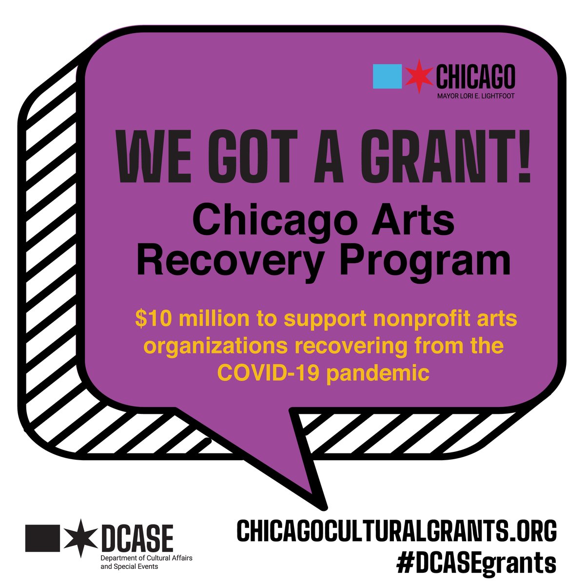 The Dance Center tweet media